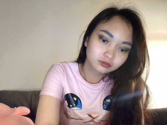 RozyBlack