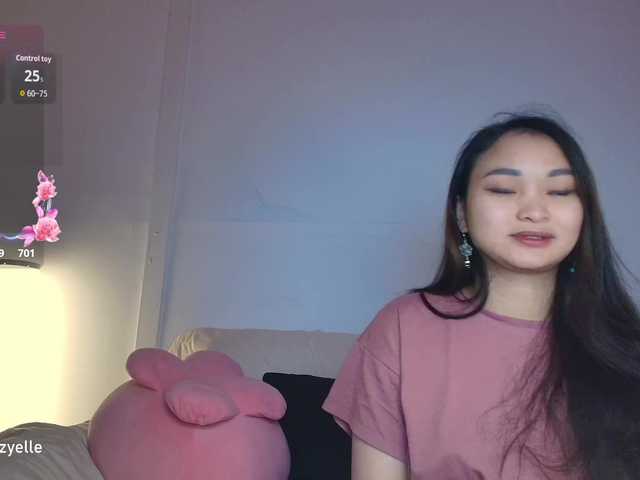 RozyBlack live cam on BongaCams
