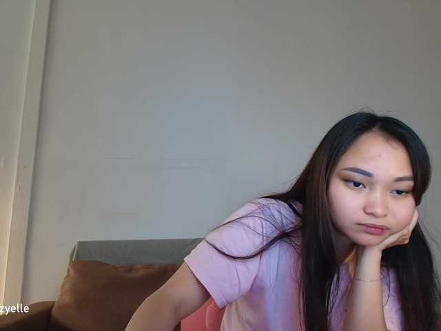 RozyBlack live cam on BongaCams