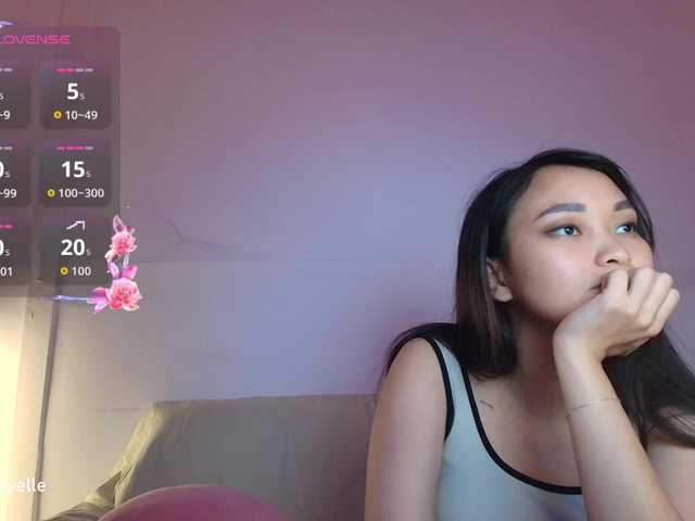 Sex chat gratuit in direct cu RozyBlack pe BongaCams