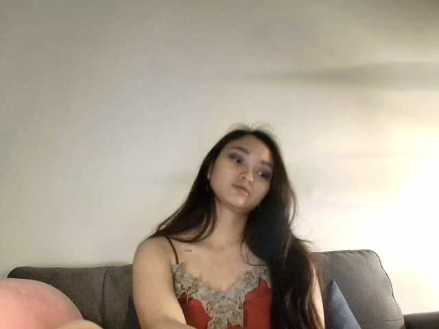 RozyElle