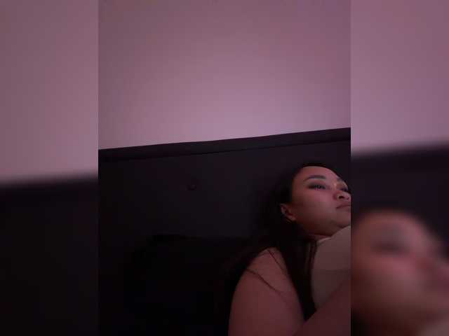RozyBlack live cam on BongaCams