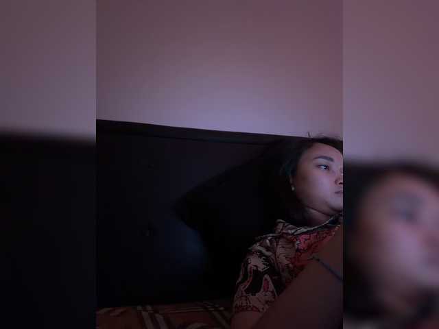 RozyBlack live cam on BongaCams