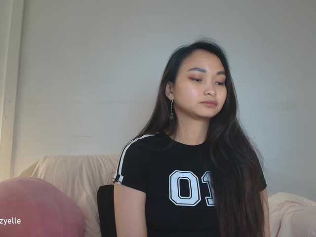 RozyBlack live cam on BongaCams