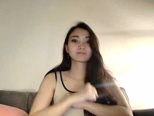 RozyBlack