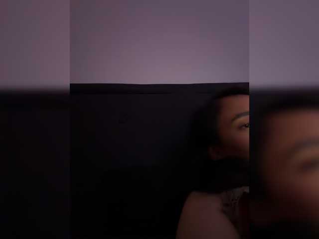 RozyBlack live cam on BongaCams