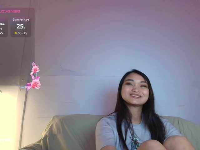 RozyBlack live cam on BongaCams