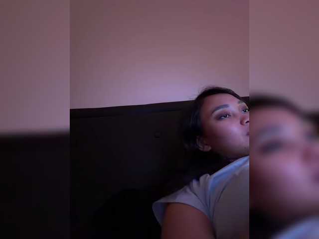 RozyBlack live cam on BongaCams
