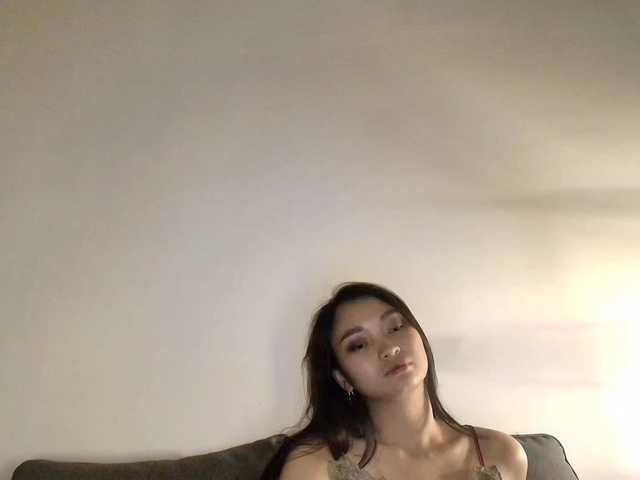 RozyBlack
