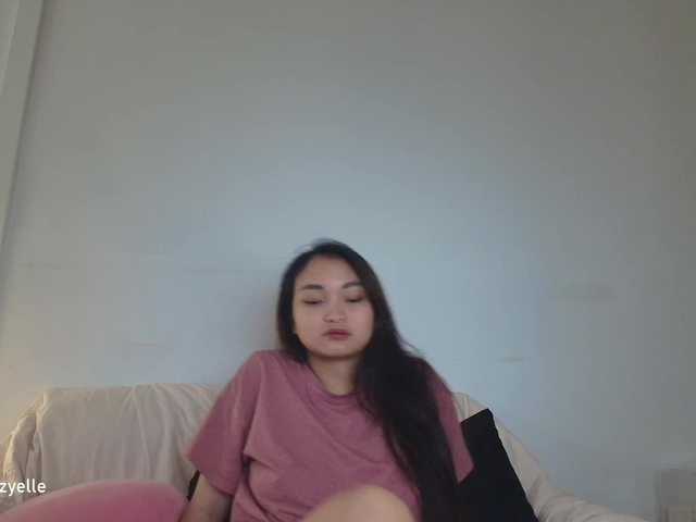 RozyElle