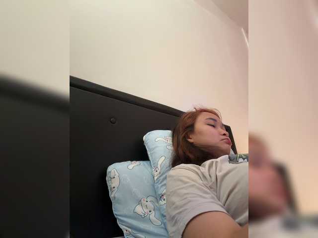 RozyElle