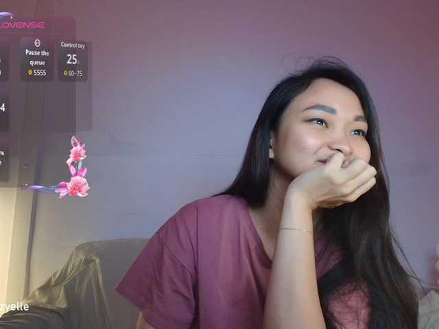 RozyBlack