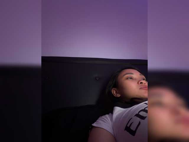 RozyBlack live cam on BongaCams