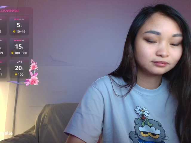 RozyBlack live cam on BongaCams