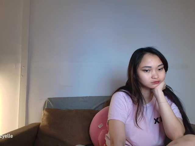 RozyBlack live cam on BongaCams