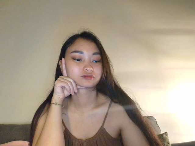RozyElle
