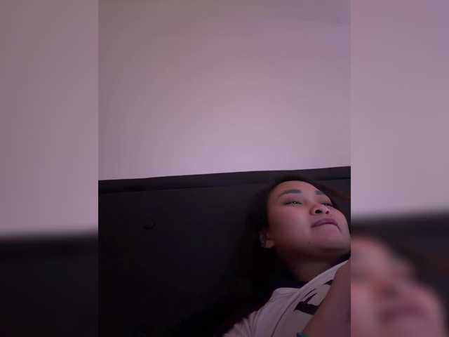 RozyBlack live cam on BongaCams