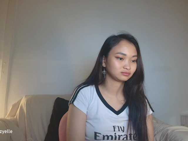RozyBlack live cam on BongaCams