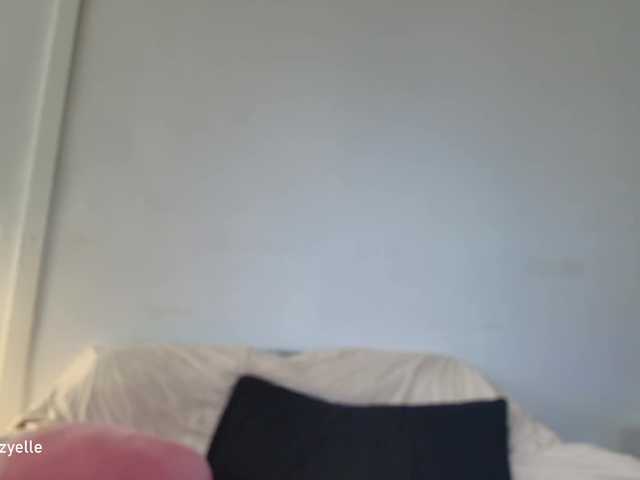 RozyBlack live cam on BongaCams