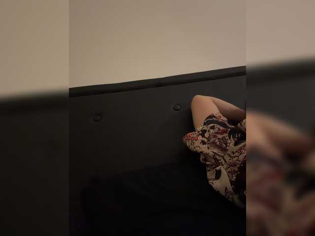 RozyBlack live cam on BongaCams