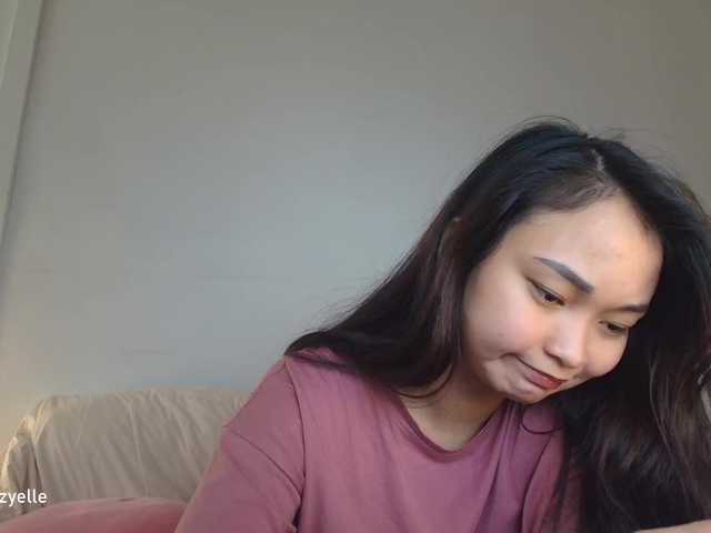 RozyBlack live cam on BongaCams