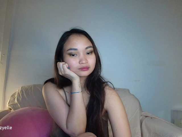 RozyElle