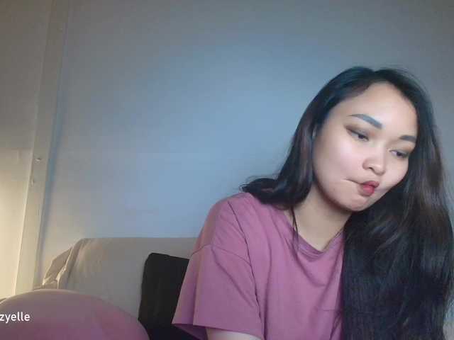 RozyElle
