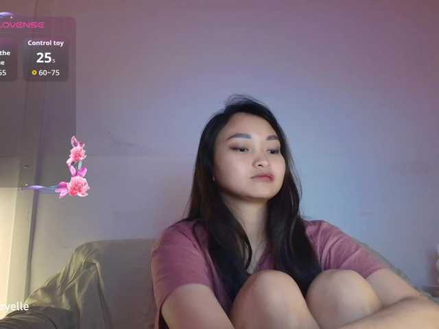 RozyBlack live cam on BongaCams