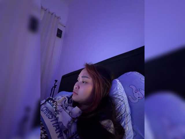 RozyElle