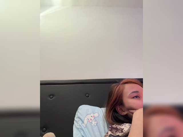 RozyElle