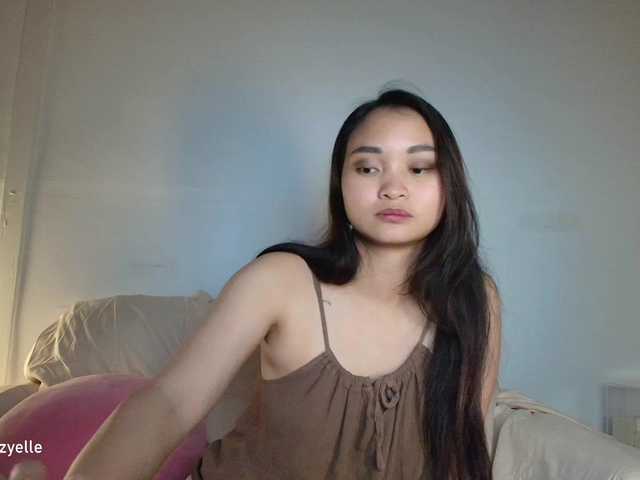 RozyElle
