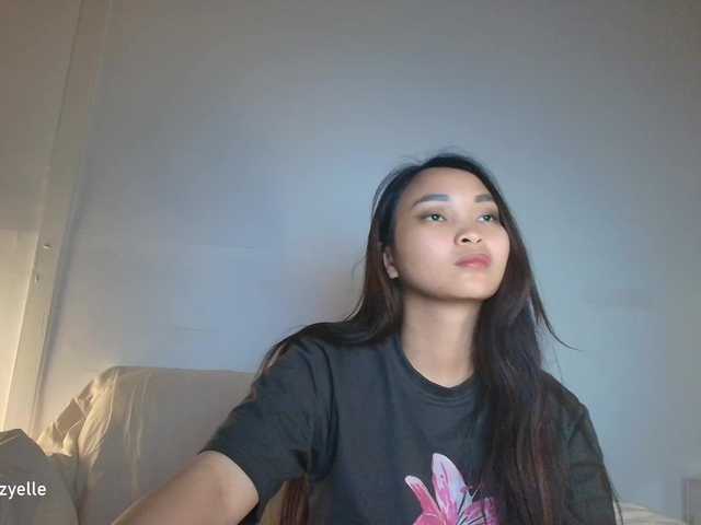 RozyElle