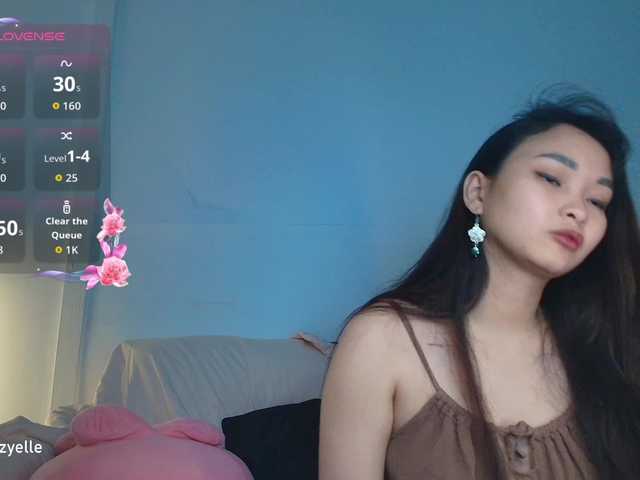 RozyElle