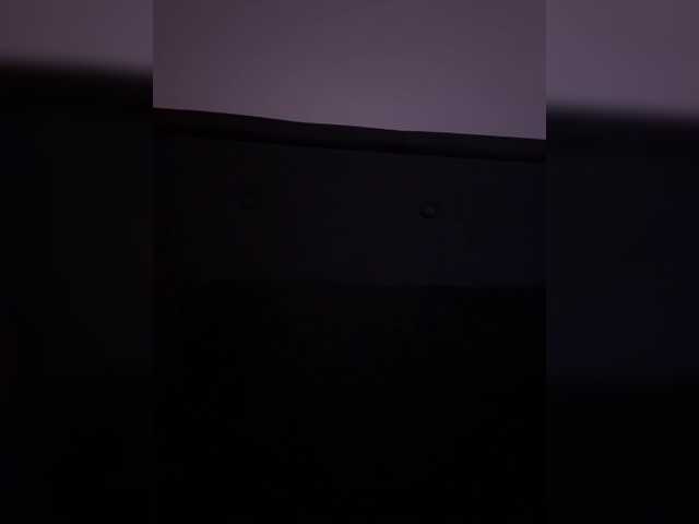 RozyBlack live cam on BongaCams