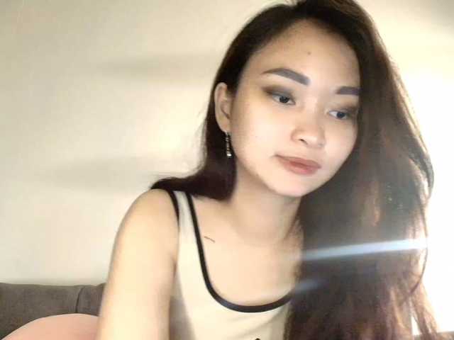 RozyBlack