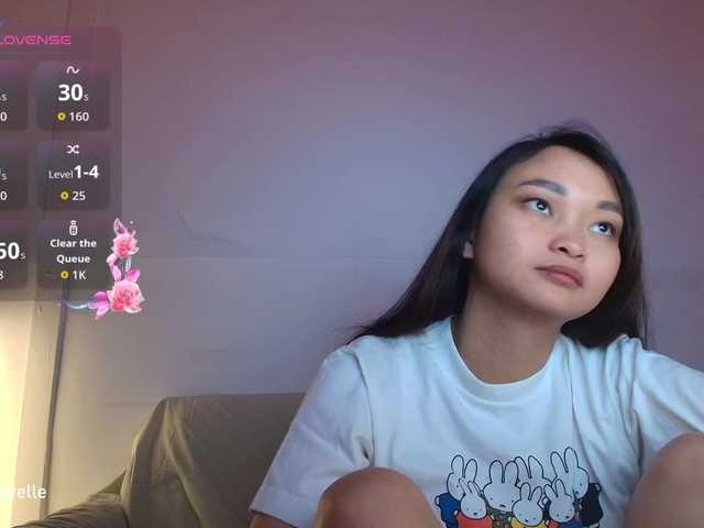 RozyBlack