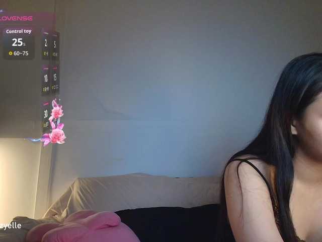 RozyBlack