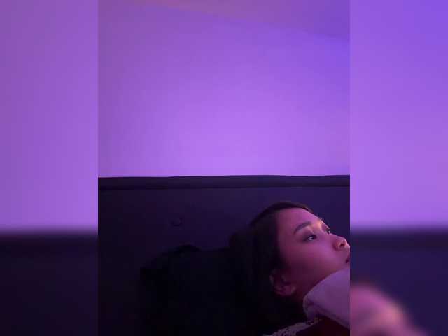 RozyBlack live cam on BongaCams