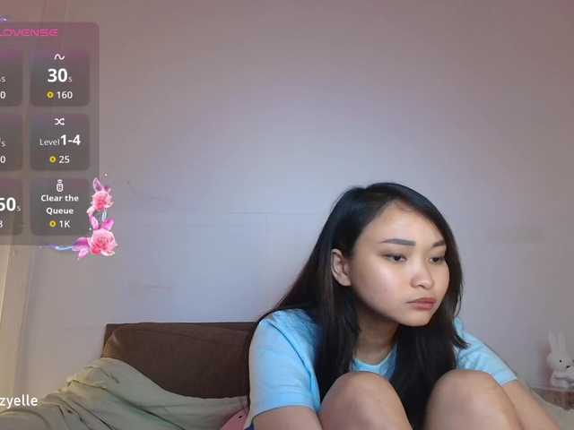 RozyElle