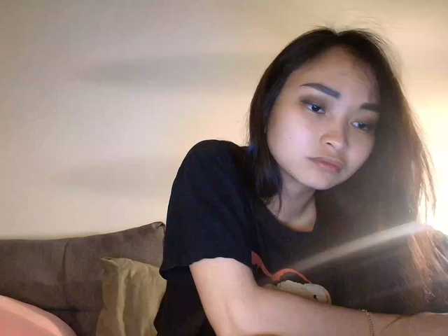 RozyBlack