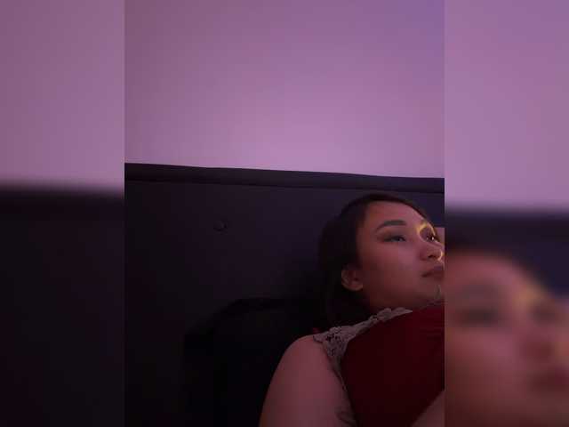 RozyBlack live cam on BongaCams
