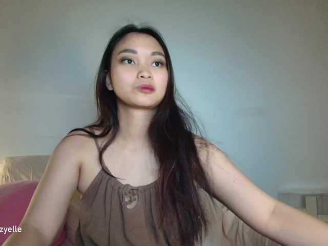 RozyElle