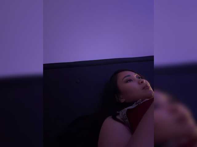 RozyBlack live cam on BongaCams