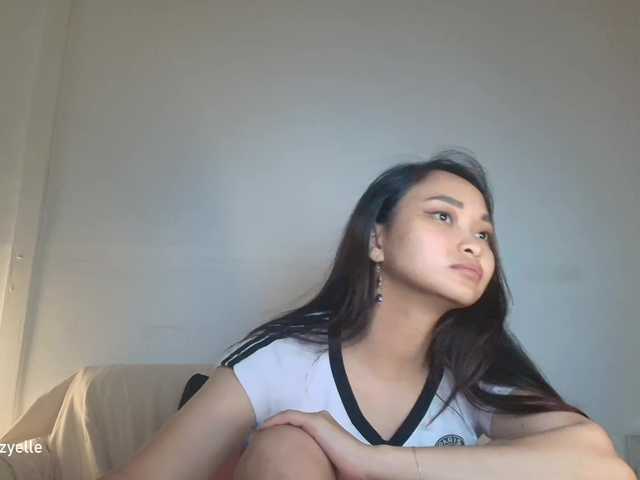 RozyBlack live cam on BongaCams
