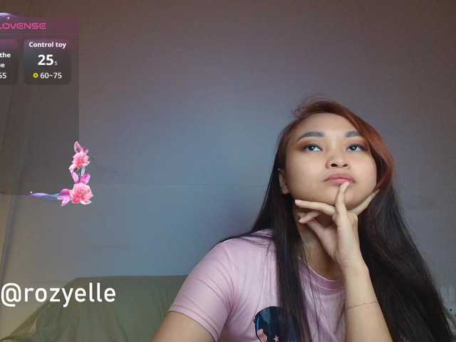 RozyElle