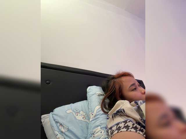 RozyElle