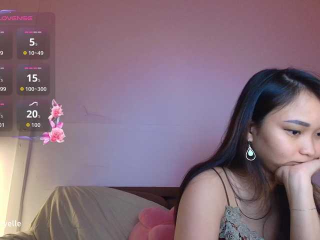 RozyBlack live cam on BongaCams
