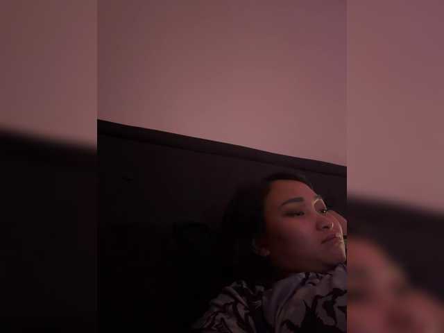 RozyBlack live cam on BongaCams