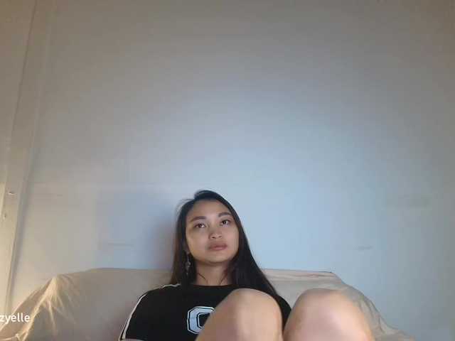 RozyBlack live cam on BongaCams