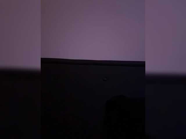RozyBlack live cam on BongaCams
